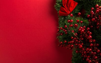 Weihnachtsbrief 2025